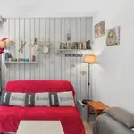 아파트 Au Bonheur - Praloup 1600 - Au Coeur De La Station Et Au Pied Des Pistes - La Voile Des Neiges - Parking Commun Prive - Local *