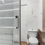 Au Bonheur - Praloup 1600 - Au Coeur De La Station Et Au Pied Des Pistes - La Voile Des Neiges - Parking Commun Prive - Local 아파트 *