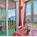 아파트 Au Bonheur - Praloup 1600 - Au Coeur De La Station Et Au Pied Des Pistes - La Voile Des Neiges - Parking Commun Prive - Local *