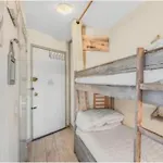 아파트 Au Bonheur - Praloup 1600 - Au Coeur De La Station Et Au Pied Des Pistes - La Voile Des Neiges - Parking Commun Prive - Local 프라루