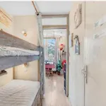 아파트 Au Bonheur - Praloup 1600 - Au Coeur De La Station Et Au Pied Des Pistes - La Voile Des Neiges - Parking Commun Prive - Local *