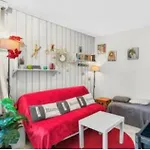Au Bonheur - Praloup 1600 - Au Coeur De La Station Et Au Pied Des Pistes - La Voile Des Neiges - Parking Commun Prive - Local 프라루