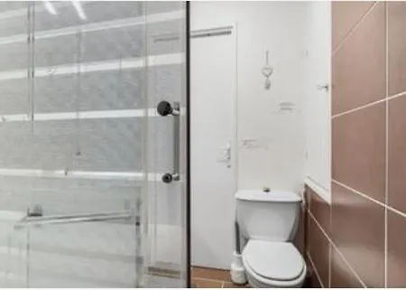 Au Bonheur - Praloup 1600 - Au Coeur De La Station Et Au Pied Des Pistes - La Voile Des Neiges - Parking Commun Prive - Local Apartament *