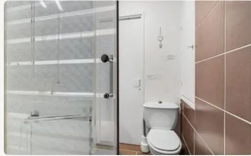 Au Bonheur: Ski-in/ski-out At Praloup 1600 Apartment *