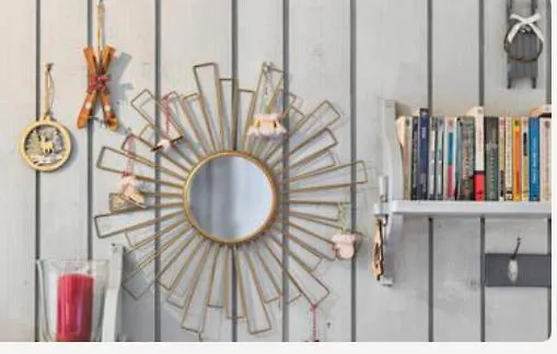 Au Bonheur: Ski-in/ski-out At Praloup 1600 *